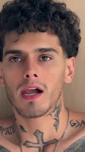 está lloviendo… ☔️