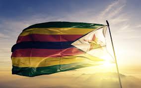 Cryptocurrencies exist only as bits in an electronic ledger, and. Zimbabwe Finally Decides To Regulate Cryptocurrency Bitcoinist Com