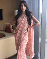 Nora fatehi | zee cine awards 2020 vlog. Pin On Pastel Pink Aesthetic