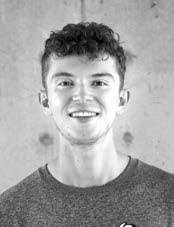 Alex Mastroianni's Instagram, Twitter & Facebook