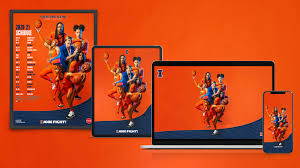 See more ideas about sports wallpapers, nba wallpapers, basketball wallpaper. Poster Wallpaper Downloads University Of Illinois Athletics