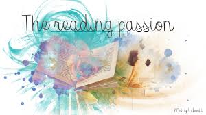 Chronique de Wanted Doudou de Rose Darcy