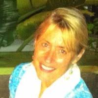 Chris Mundell Email & Phone Number