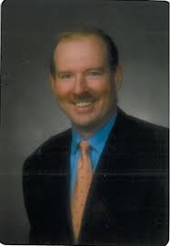 Judge David Chidester seeking re-election