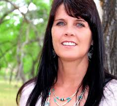 Professionals in Orangeville, UT