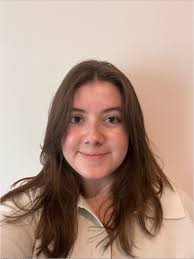 Hope Minor's Instagram, Twitter & Facebook