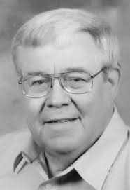 Dr Charles Stanley “Stan” Hoover (1943-2017)