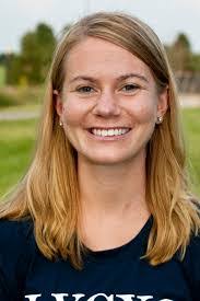 Jolene Collins's Instagram, Twitter & Facebook