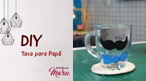Te avisamos con una semana de antelación para que luego no te excuses en la falta de tiempo. Diy Regalos Hechos A Mano Para El Dia Del Padre