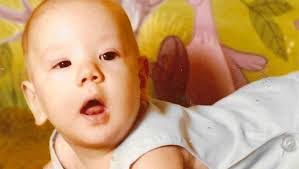 Amy Cavallaro's Instagram, Twitter & Facebook