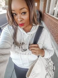 Saving a factory sealed bag of air from Aldi chips package