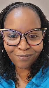 Milani 2-in-1 Foundation + Concealer, 05 Warm Beige, 1 oz