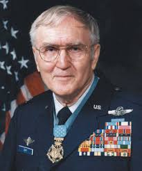 Guide to Aces and Heroes