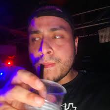 David Velas (@iamdavidvelas) • Instagram photos and videos