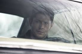 supernatural