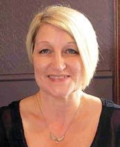 North East Scotland Pride Event