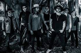 This is one of the best cd's ive ever heard and bjam is a moron for saying anything else. Allman Brothers Band To Release The Best Show You Never Heard Totalrock