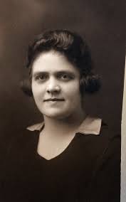 Arma Homecoming 1983, Danny and Barbara Rogel.