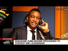 Former president jacob zuma's son made a brief appearance the jhb specialised crimes court on charges . Fvafln Acgilam