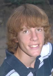 Monticello Boys Track and Field