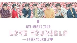 5 Fakta Jelang Konser Bts Di Stadion Wembley Tiket Sold Out Hingga Jadwal Konser Ditambah Halaman All Tribun Kaltim