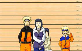 Maybe you would like to learn more about one of these? Wallpaper Illustration Children Cartoon Comics Growth Naruto Hinata Adults 1920x1200 Wallpaperup 712632 Hd Wallpapers Wallhere