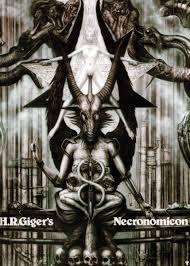 Hr Giger Art 89 Jpg Hr Giger Daemon