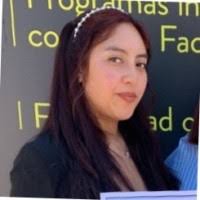 40+ "Cote Rodríguez" profiles