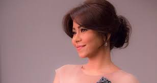 اجمل اغاني شيرين عبد الوهاب الرومانسية والحزينة. ÙÙŠØ¯ÙŠÙˆ Ø´ÙŠØ±ÙŠÙ† Ø¹Ø¨Ø¯ Ø§Ù„ÙˆÙ‡Ø§Ø¨ ØªØ¤Ø¯ÙŠ Ø§ØºÙ†ÙŠØ© Ù…Ø´Ø§Ø¹Ø± ÙˆØ§Ø¨Ù†ØªÙ‡Ø§ ØªØ±Ø§ÙÙ‚Ù‡Ø§ Ø¨Ø§Ù„Ø¹Ø²Ù Ù…Ø´Ø§Ù‡ÙŠØ±