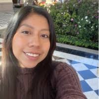 70+ "Karen Cortés" profiles