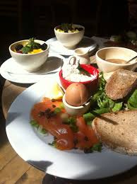 Pin On Beautiful Food Of World