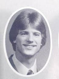 Class of 1982 30 Year Reunion (Penn Hills High School)