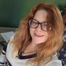 How to manage C-PTSD and improve mental health?