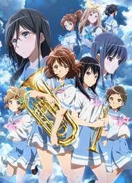 Pin On Anime
