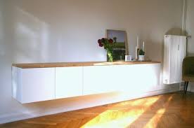 Ingenious Idea From Ikea Furniture In 2020 Diy Sideboard Ikea Sideboard Ikea Hack