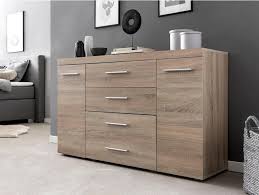 Kommode 160 cm breit luxus kommode weiss matt 200 cm 140 breit 160 asiswestafrica tolles wohnzimmer ideen. Wilmes Kommode Slesi Breite 140 Cm 2 Turen Online Kaufen Otto