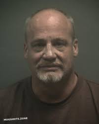 WADE SHANE LEE 03/17/2022