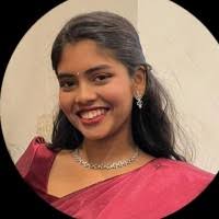 400+ perfiles de «Janet»