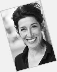 Smart financial advisor katrin is desperately looking for a way to escape christmas in her family's lap. Adele Neuhauser Official Site For Woman Crush Wednesday Wcw