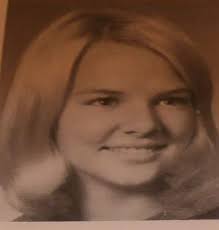 Alumni Association (E. J. Cooper ~ Robbinsdale Cooper)