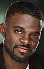 Victor Fairchild's Instagram, Twitter & Facebook