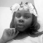 Delisha James's Instagram, Twitter & Facebook