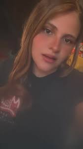 Os vídeos de Amanda ellen (@amandaellen301) com som original