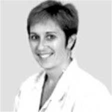 Gail Ann Minick Obituary