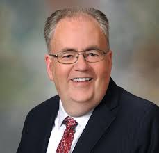 July 2024 Newsletter by Osceola County Association of REALTORS®