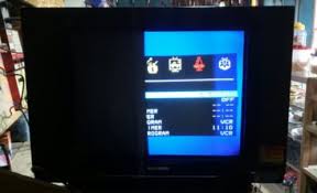 Maybe you would like to learn more about one of these? Kerusakan Tv Polytron