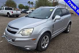 Image result for Blue Topaz 2013 Captiva