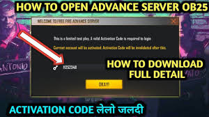 After the download is complete, locate and install the apk file. Pin By Prakashsatya On Silu Gamer Coding Server Activities