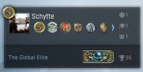 Food then enters your large intestine (colon) for further digestion, absorption of water and, finally, elimination of undigested food. How Many Hours Did It Take You To Reach Global Elite Globaloffensive
