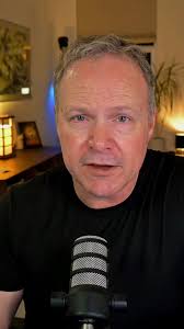 Replying to @genx.melanie